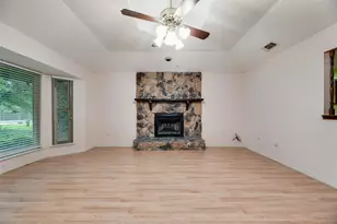 208 Lorene Dr, Red Oak, TX 75154 - Photo 7