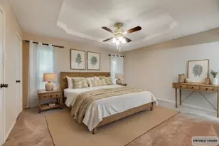 208 Lorene Dr, Red Oak, TX 75154 - Photo 19