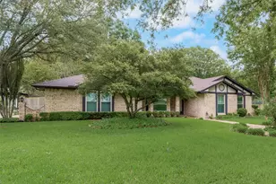 208 Lorene Dr, Red Oak, TX 75154 - Photo 1