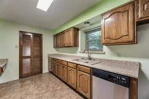208 Lorene Dr, Red Oak, TX 75154 - Photo 15