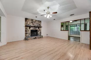 208 Lorene Dr, Red Oak, TX 75154 - Photo 9