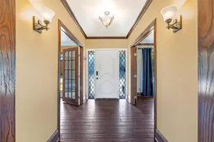 6109 Highgate Ln, Dallas, TX 75214 - Photo 1