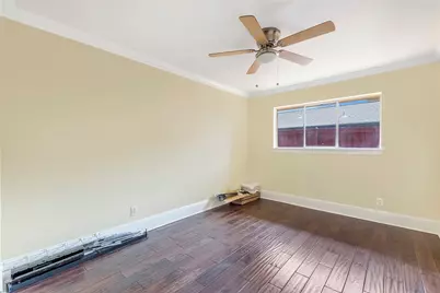 6109 Highgate Lane, Dallas, TX 75214 - Photo 19