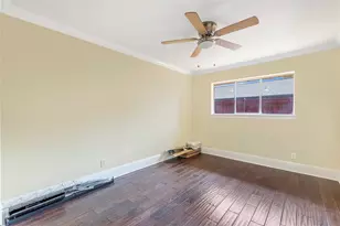 6109 Highgate Ln, Dallas, TX 75214 - Photo 19