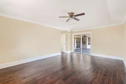 6109 Highgate Lane, Dallas, TX 75214 - Photo 17
