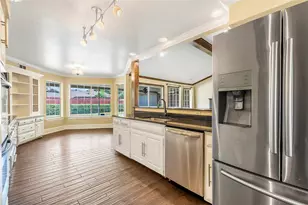 6109 Highgate Ln, Dallas, TX 75214 - Photo 7