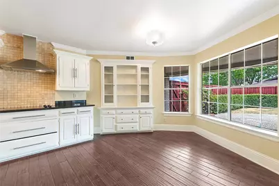 6109 Highgate Lane, Dallas, TX 75214 - Photo 11