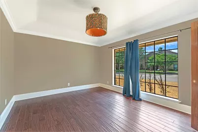 6109 Highgate Lane, Dallas, TX 75214 - Photo 5