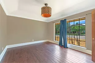 6109 Highgate Ln, Dallas, TX 75214 - Photo 5
