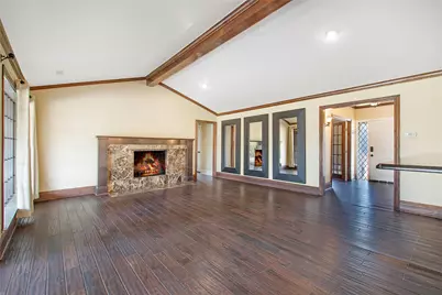 6109 Highgate Lane, Dallas, TX 75214 - Photo 13
