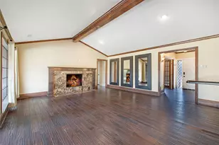 6109 Highgate Ln, Dallas, TX 75214 - Photo 13