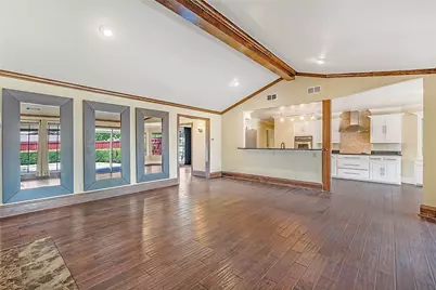 6109 Highgate Lane, Dallas, TX 75214 - Photo 15