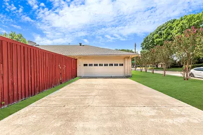 6109 Highgate Lane, Dallas, TX 75214 - Photo 25