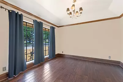 6109 Highgate Lane, Dallas, TX 75214 - Photo 3