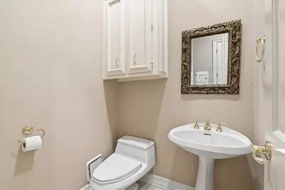 4 Champions Court, Frisco, TX 75034 - Photo 29