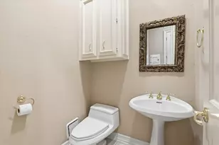4 Champions Ct, Frisco, TX 75034 - Photo 29