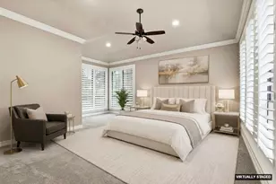 4 Champions Ct, Frisco, TX 75034 - Photo 25