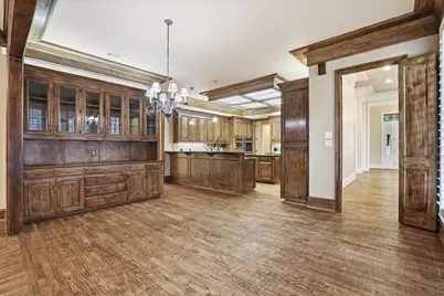 4 Champions Court, Frisco, TX 75034 - Photo 15
