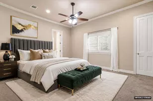 4 Champions Ct, Frisco, TX 75034 - Photo 23