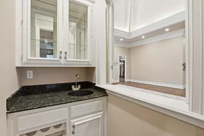 4 Champions Court, Frisco, TX 75034 - Photo 7
