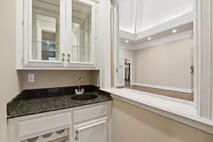 4 Champions Ct, Frisco, TX 75034 - Photo 7