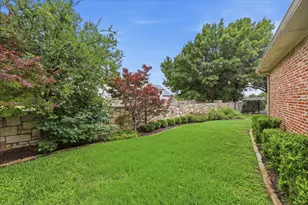4 Champions Ct, Frisco, TX 75034 - Photo 35