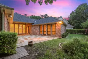 4 Champions Ct, Frisco, TX 75034 - Photo 33