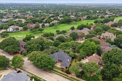 4 Champions Court, Frisco, TX 75034 - Photo 39