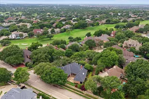 4 Champions Ct, Frisco, TX 75034 - Photo 39