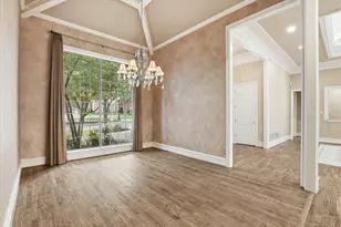 4 Champions Ct, Frisco, TX 75034 - Photo 9