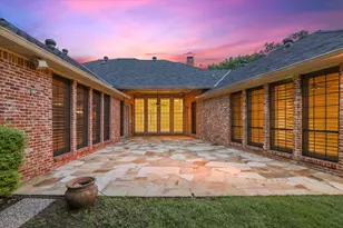 4 Champions Ct, Frisco, TX 75034 - Photo 31
