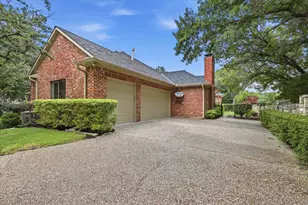 4 Champions Ct, Frisco, TX 75034 - Photo 37