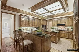 4 Champions Ct, Frisco, TX 75034 - Photo 11