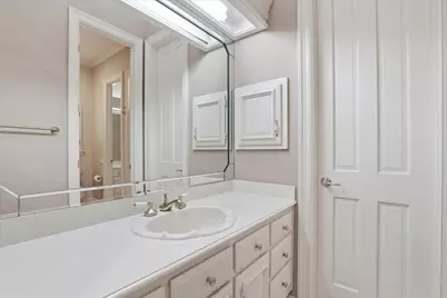 4 Champions Court, Frisco, TX 75034 - Photo 19