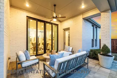 1613 Royal Oaks Drive, Rockwall, TX 75087 - Photo 25