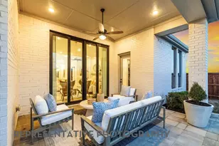 1613 Royal Oaks Dr, Rockwall, TX 75087 - Photo 25