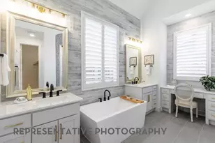 1613 Royal Oaks Dr, Rockwall, TX 75087 - Photo 15