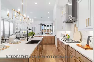 1613 Royal Oaks Dr, Rockwall, TX 75087 - Photo 5