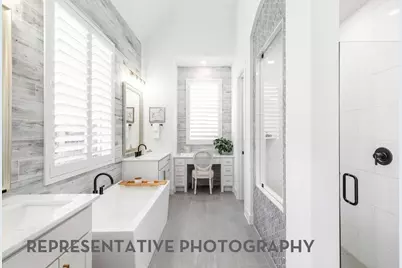 1613 Royal Oaks Drive, Rockwall, TX 75087 - Photo 13