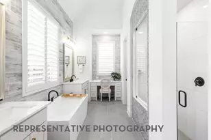1613 Royal Oaks Dr, Rockwall, TX 75087 - Photo 13