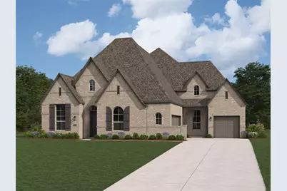 1613 Royal Oaks Drive, Rockwall, TX 75087 - Photo 1