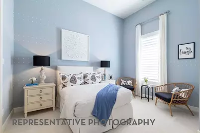 1613 Royal Oaks Drive, Rockwall, TX 75087 - Photo 19