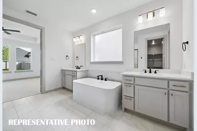 2613 Dreamers Lane, Celina, TX 75009 - Photo 13