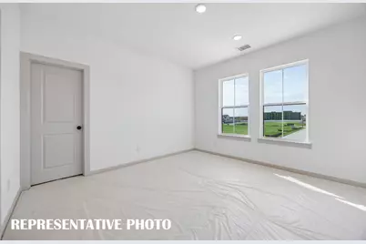 2613 Dreamers Lane, Celina, TX 75009 - Photo 17