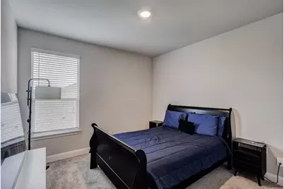 1513 Woodpecker Street, Denton, TX 76205 - Photo 21