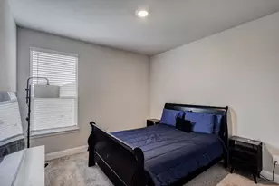1513 Woodpecker St, Denton, TX 76205 - Photo 21