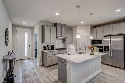 1513 Woodpecker Street, Denton, TX 76205 - Photo 3