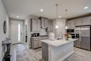 1513 Woodpecker St, Denton, TX 76205 - Photo 3