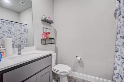 1513 Woodpecker Street, Denton, TX 76205 - Photo 23