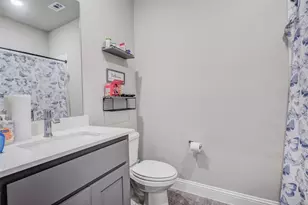 1513 Woodpecker St, Denton, TX 76205 - Photo 23